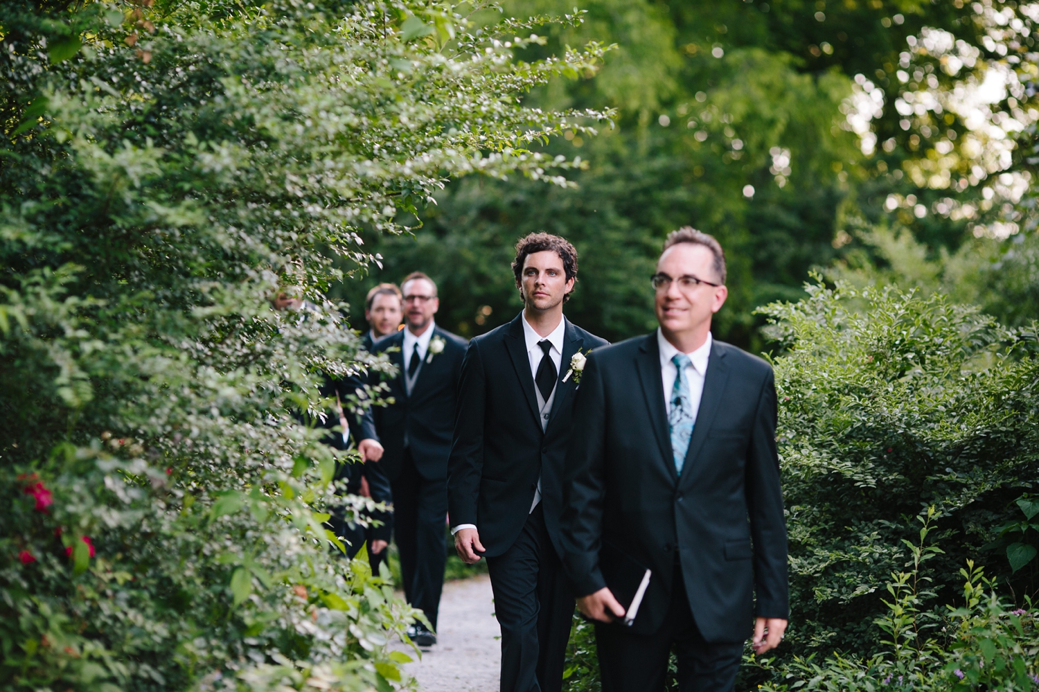 CSP-Lauren-Eric-Wedding-310.jpg