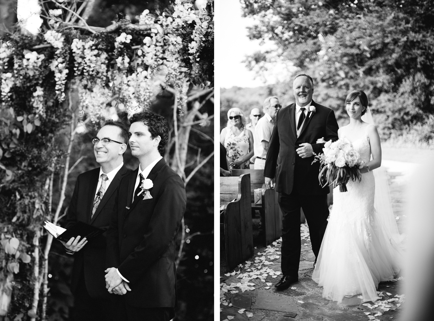 CSP-Lauren-Eric-Wedding-317.jpg