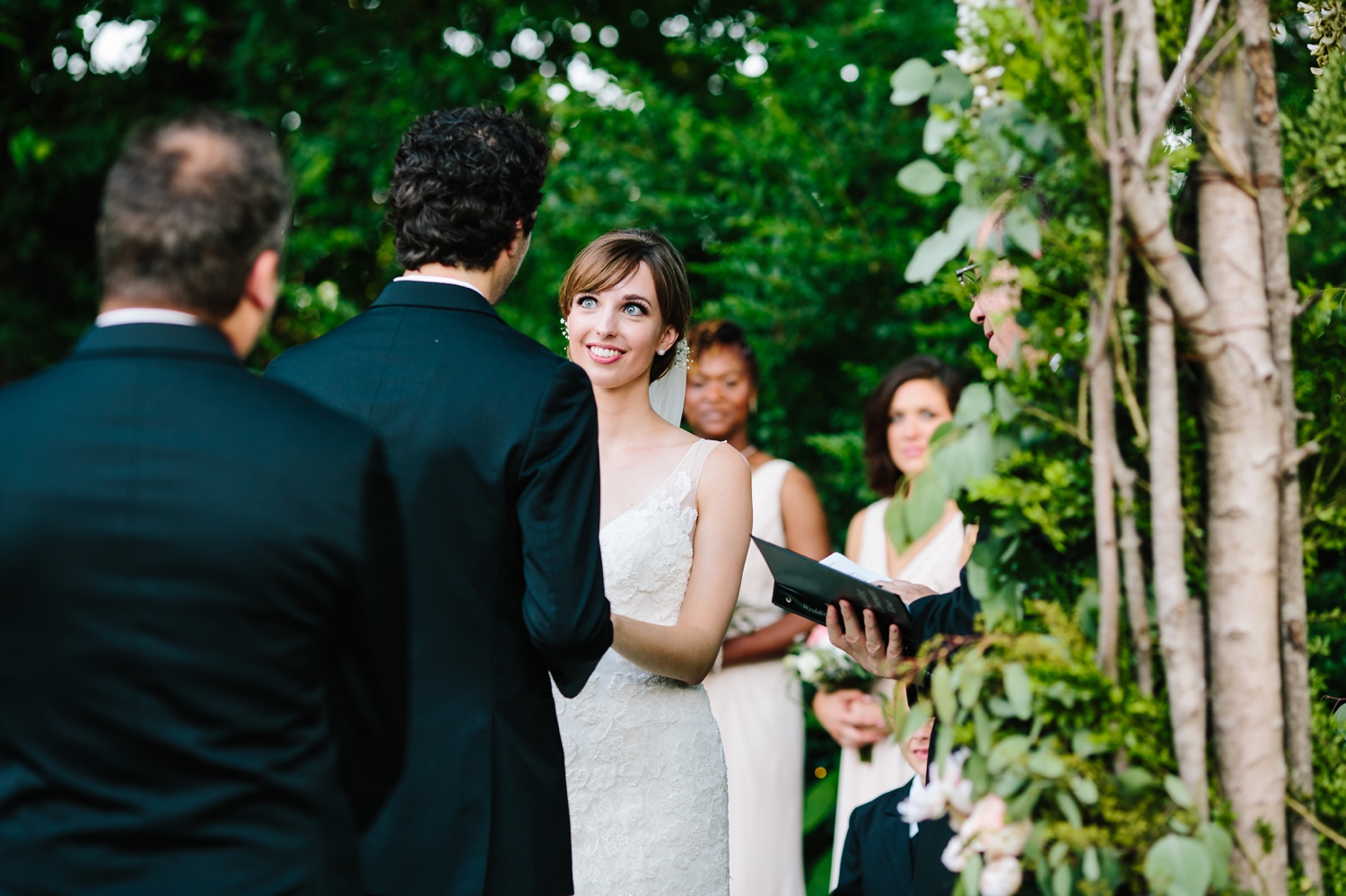 CSP-Lauren-Eric-Wedding-331.jpg