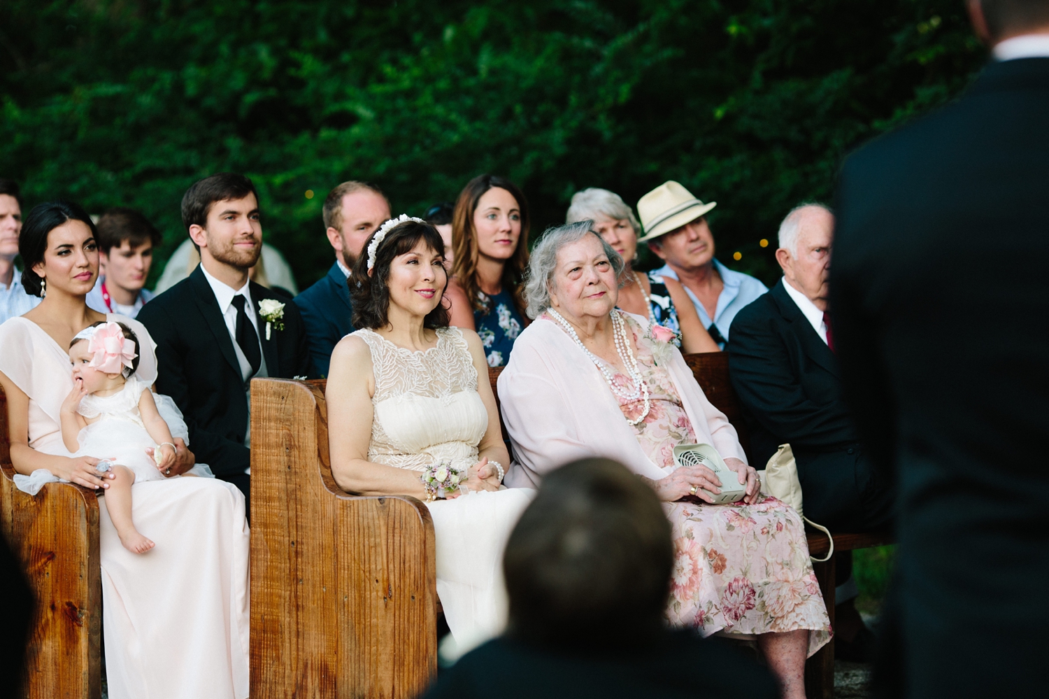 CSP-Lauren-Eric-Wedding-333.jpg