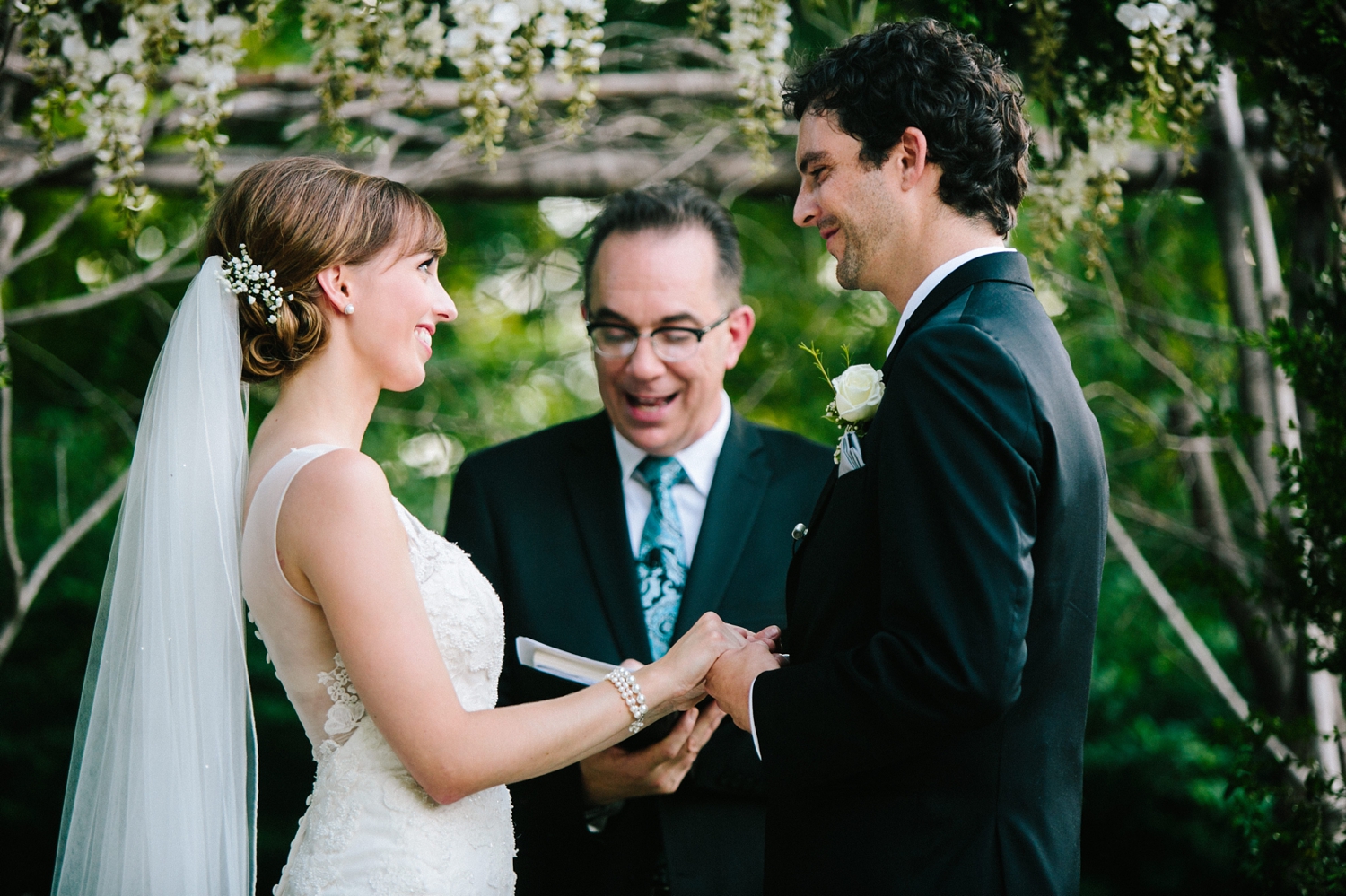 CSP-Lauren-Eric-Wedding-334.jpg