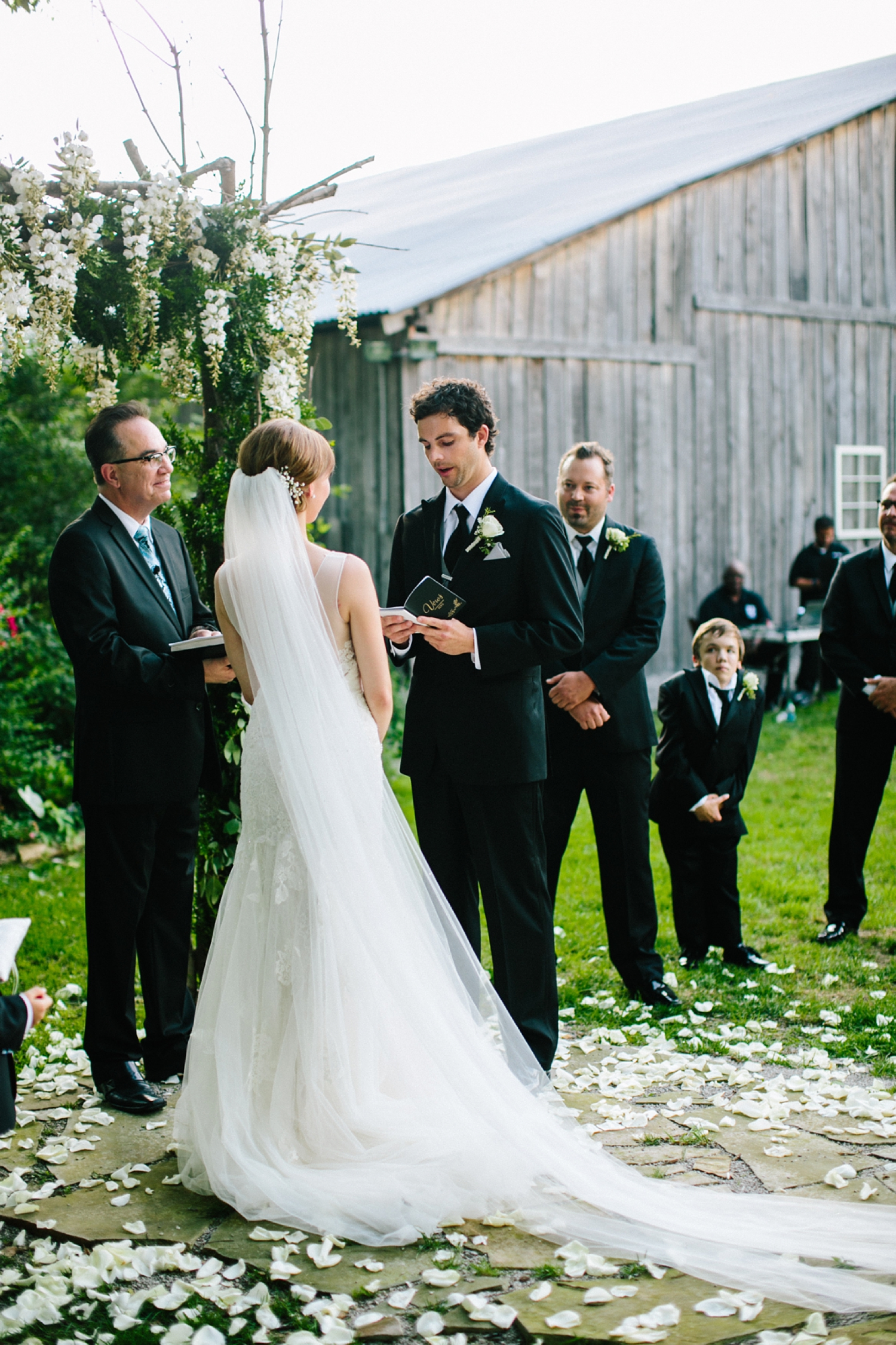 CSP-Lauren-Eric-Wedding-341.jpg