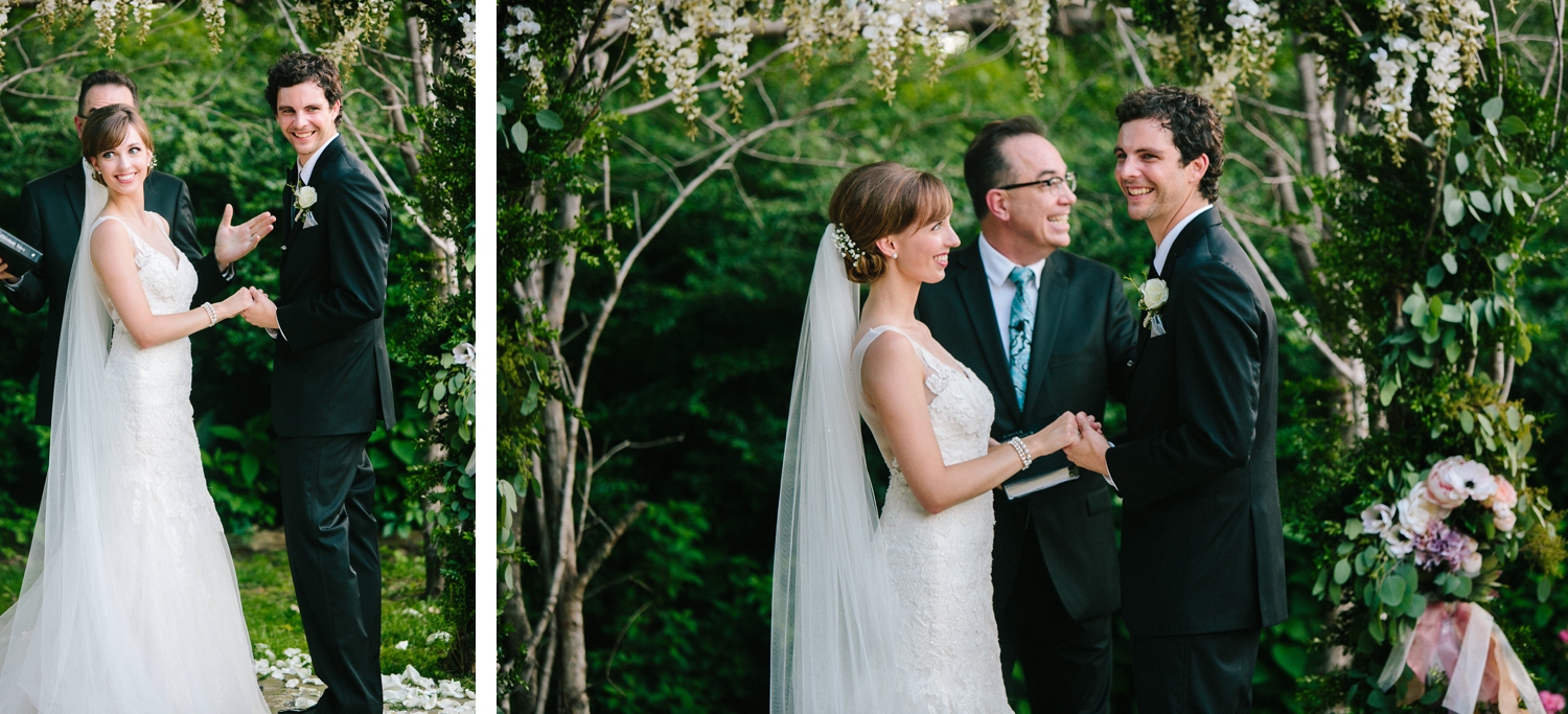 CSP-Lauren-Eric-Wedding-370.jpg