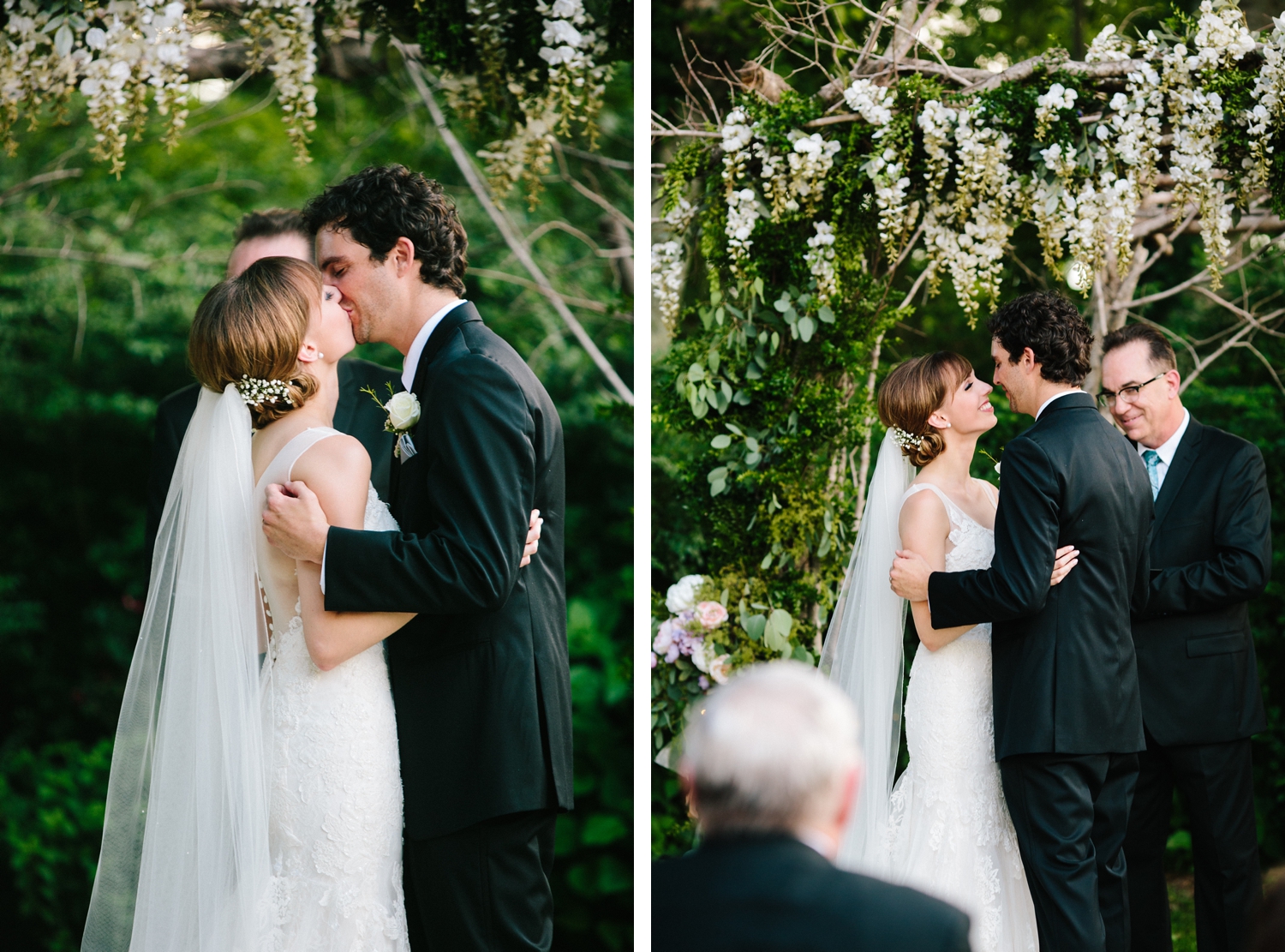 CSP-Lauren-Eric-Wedding-374.jpg