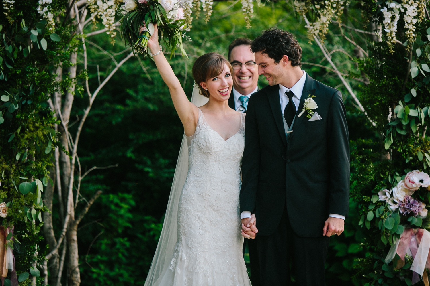 CSP-Lauren-Eric-Wedding-378.jpg