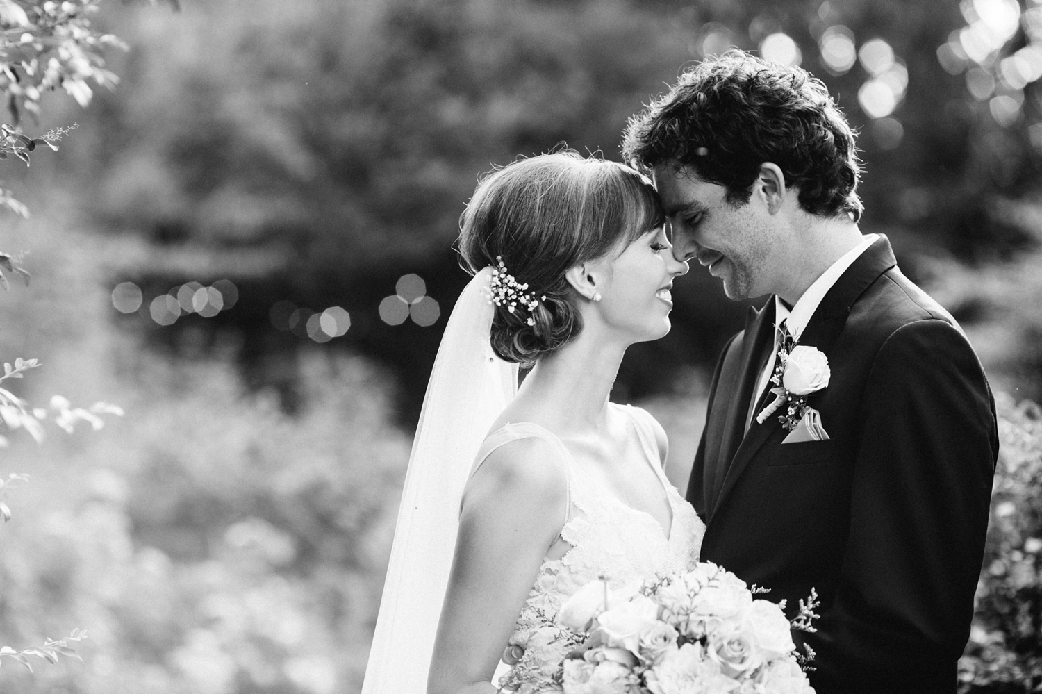 CSP-Lauren-Eric-Wedding-401.jpg
