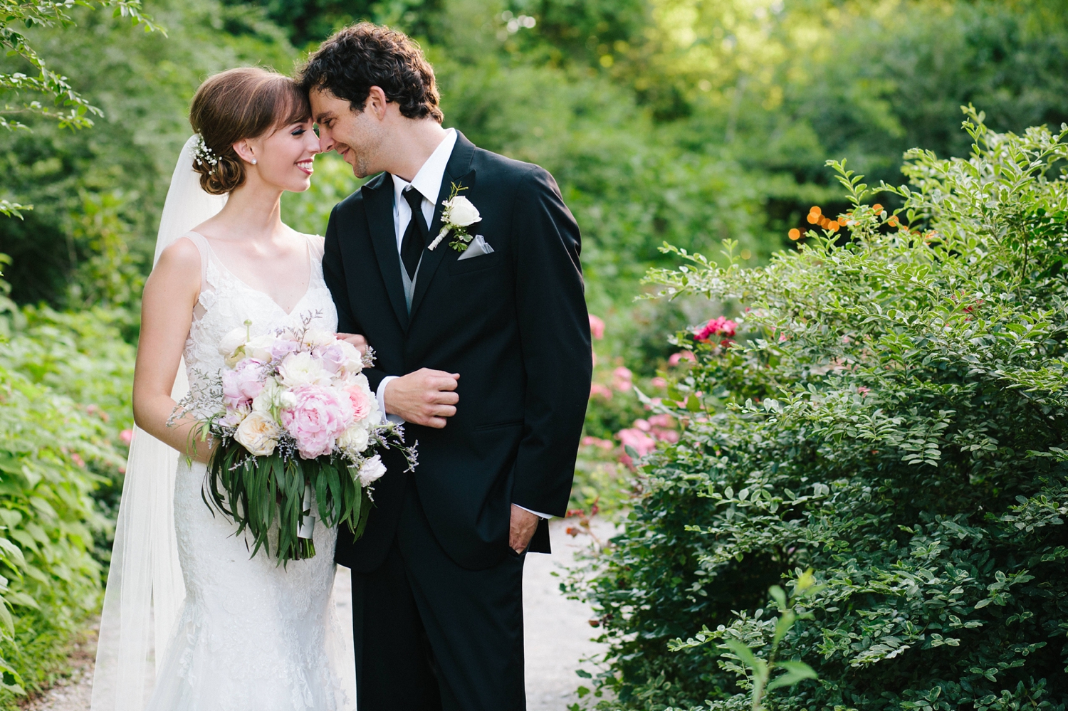 CSP-Lauren-Eric-Wedding-407.jpg