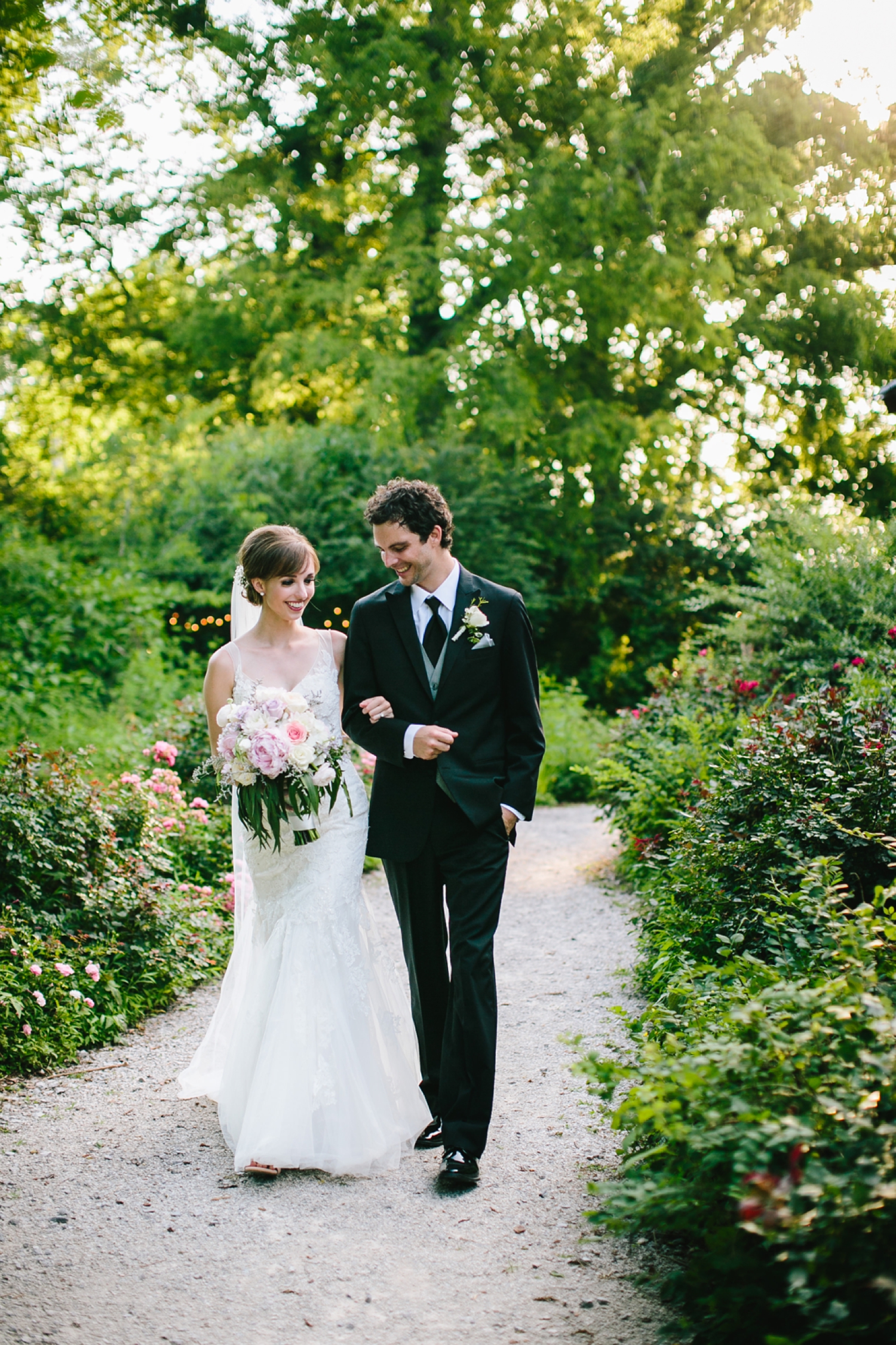 CSP-Lauren-Eric-Wedding-415.jpg