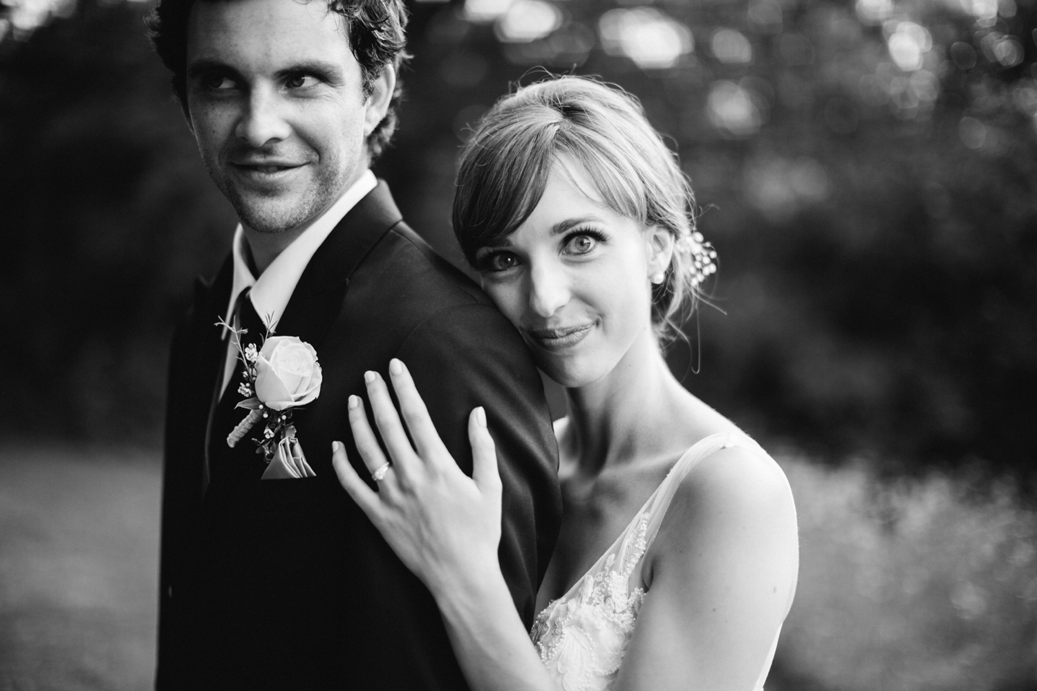 CSP-Lauren-Eric-Wedding-428.jpg