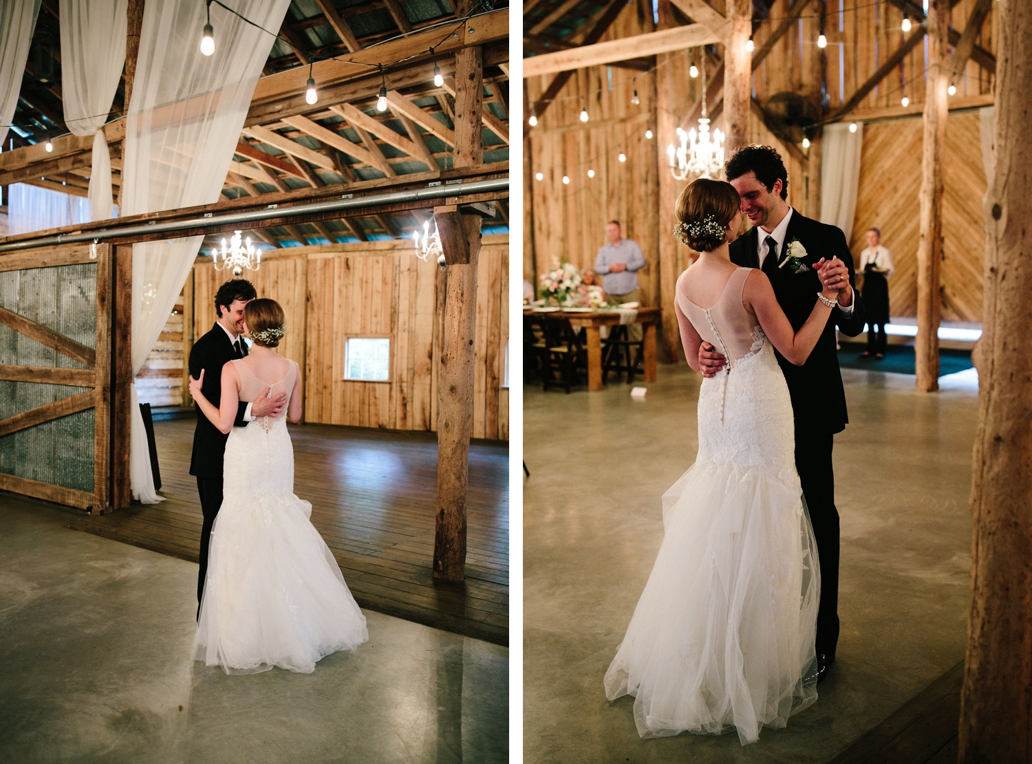 CSP-Lauren-Eric-Wedding-445.jpg