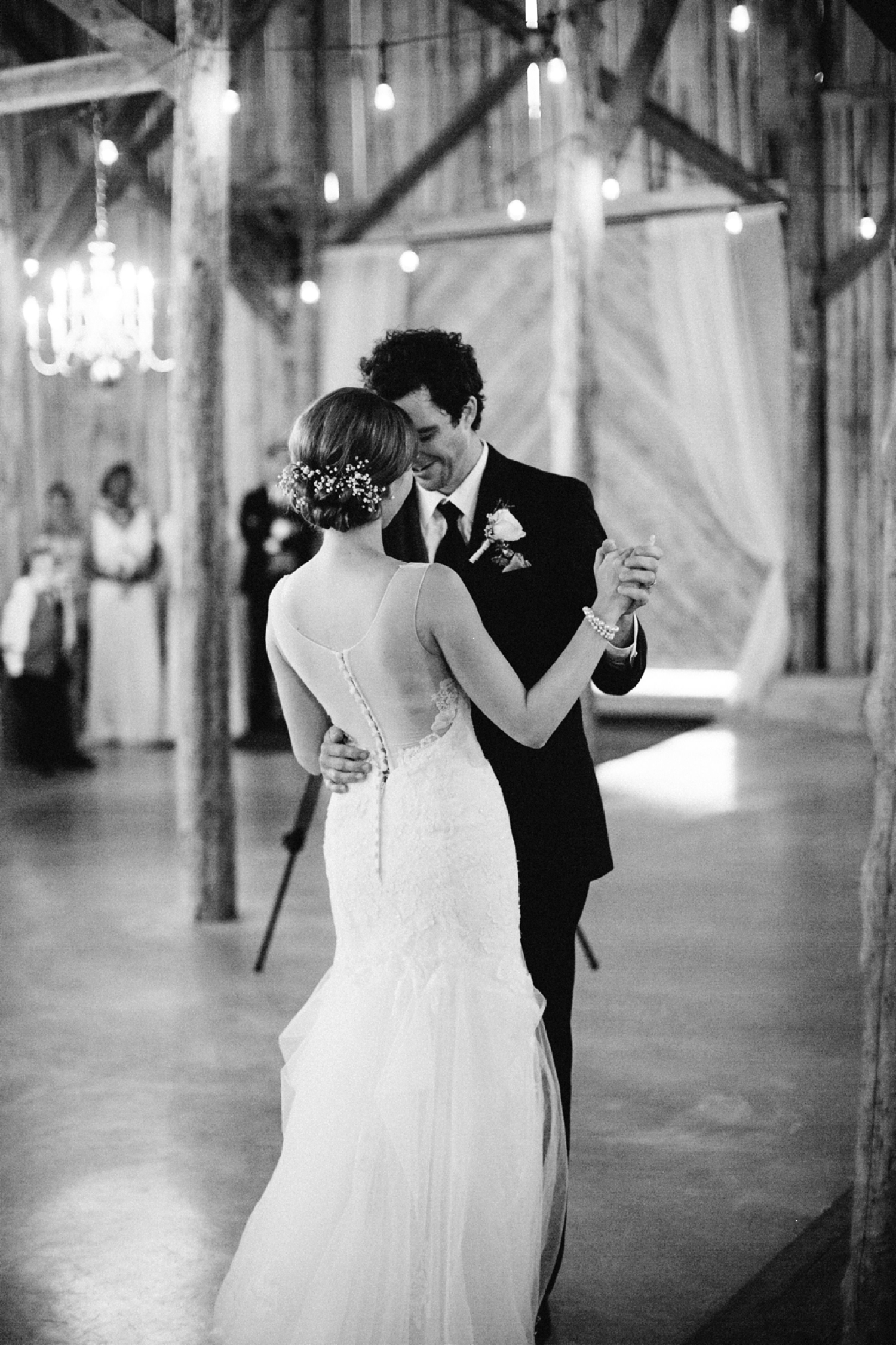 CSP-Lauren-Eric-Wedding-450.jpg