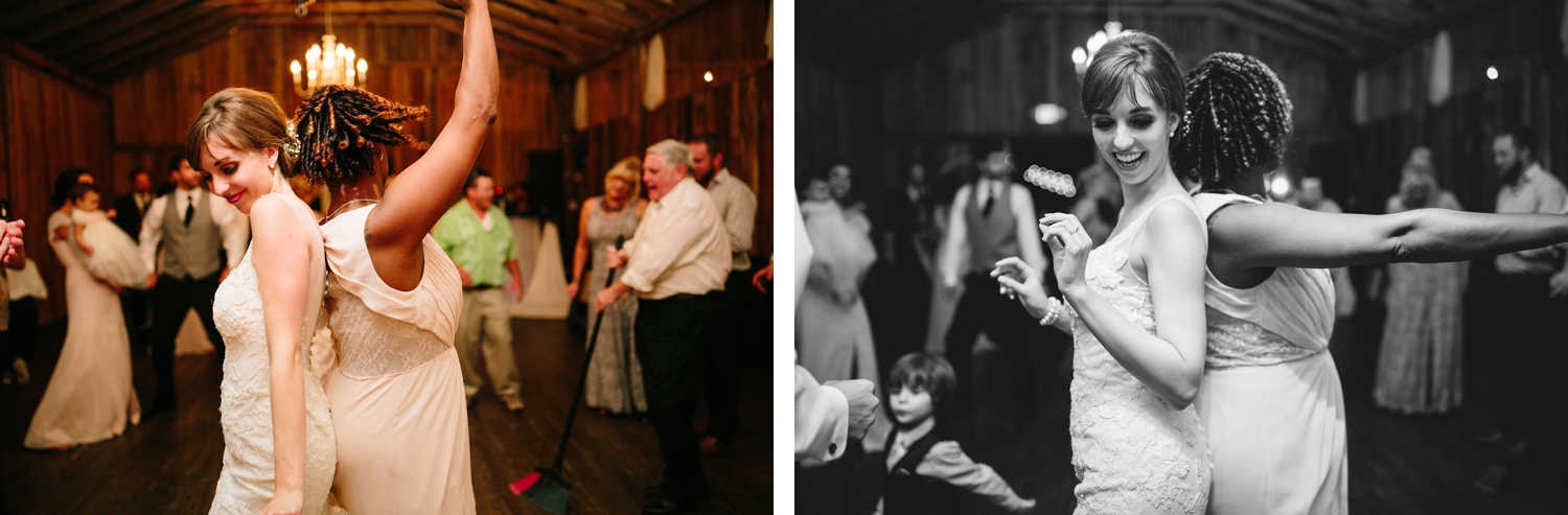 CSP-Lauren-Eric-Wedding-526.jpg