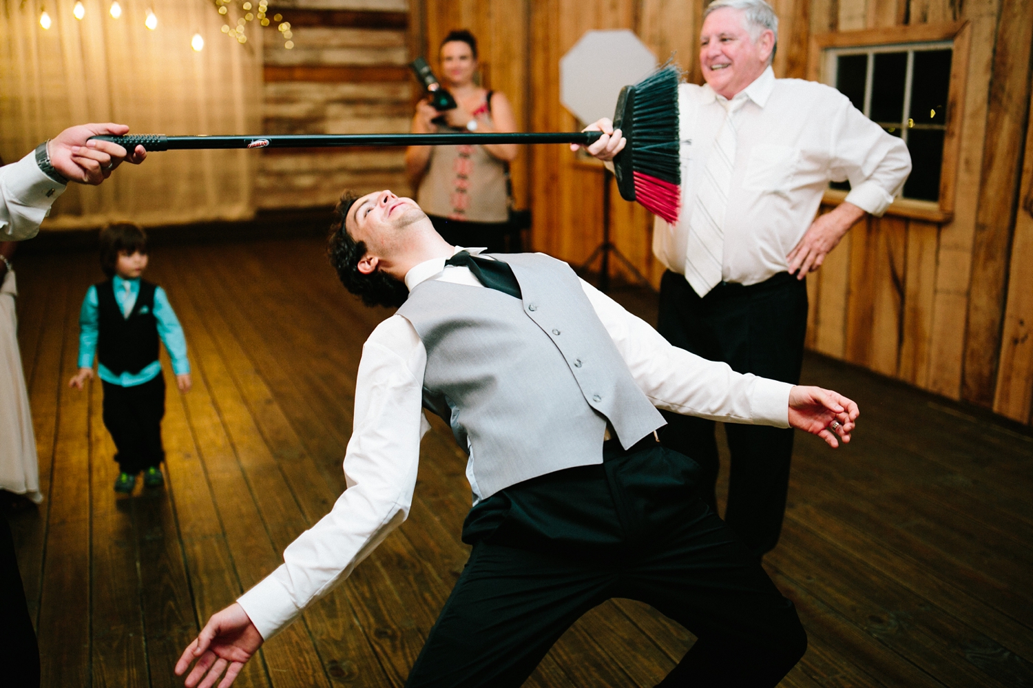 CSP-Lauren-Eric-Wedding-529.jpg