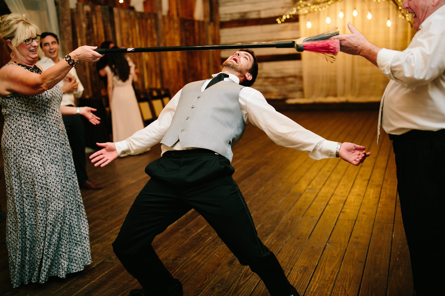 CSP-Lauren-Eric-Wedding-533.jpg