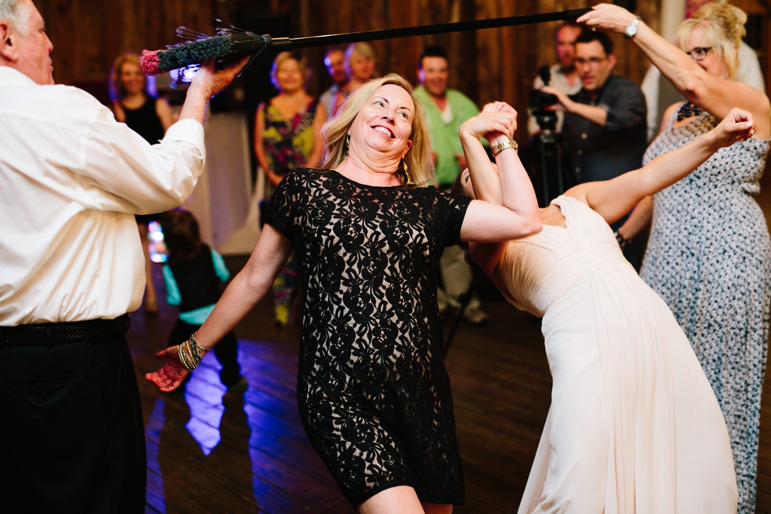 CSP-Lauren-Eric-Wedding-534.jpg