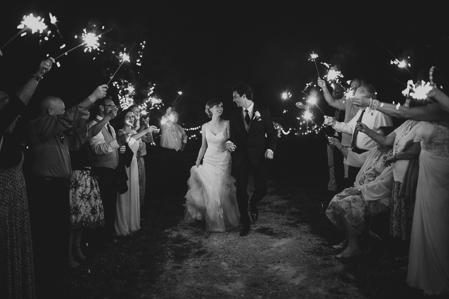 CSP-Lauren-Eric-Wedding-563.jpg