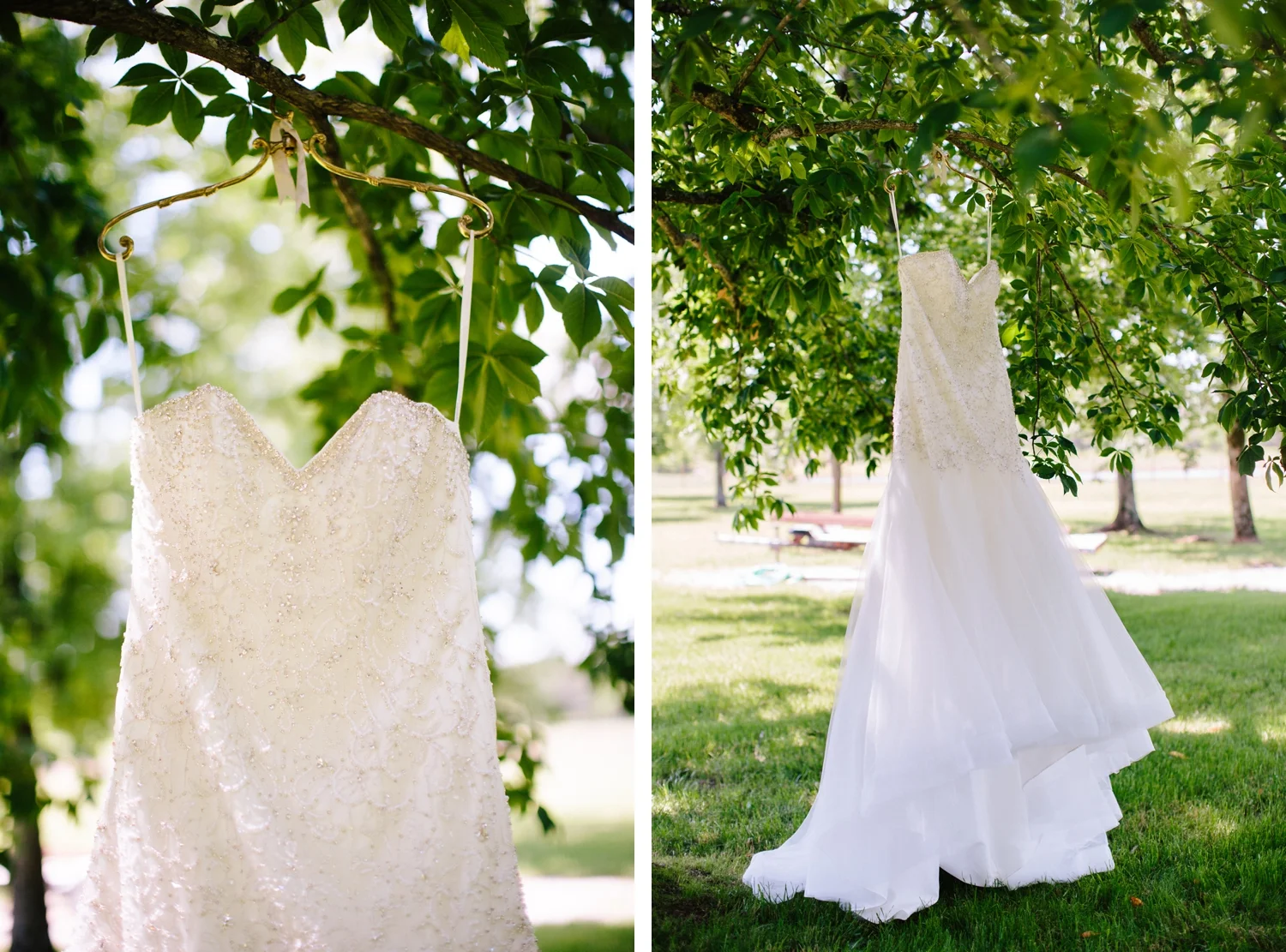 CSP-Nicole-Jake-Wedding-001.jpg