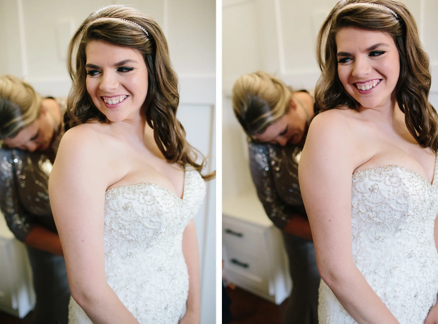 CSP-Nicole-Jake-Wedding-045.jpg