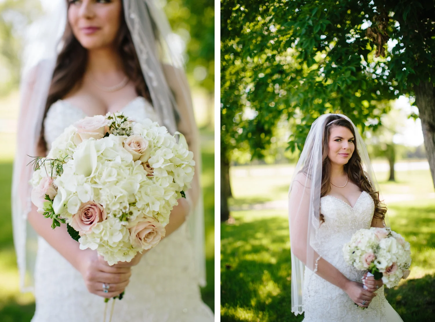 CSP-Nicole-Jake-Wedding-082.jpg
