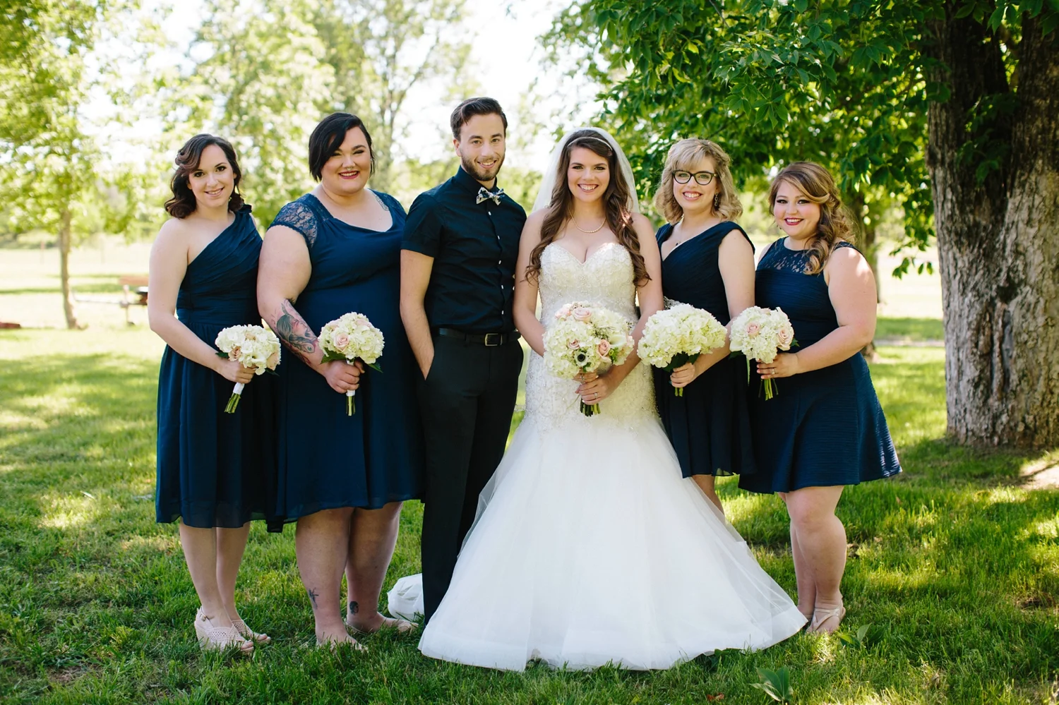 CSP-Nicole-Jake-Wedding-124.jpg