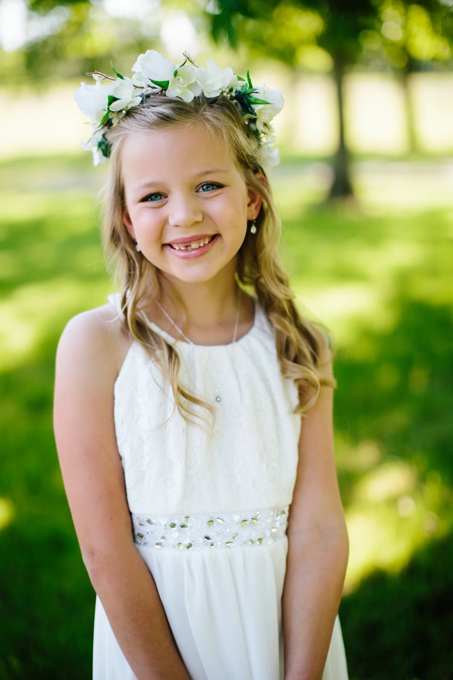 CSP-Nicole-Jake-Wedding-152.jpg
