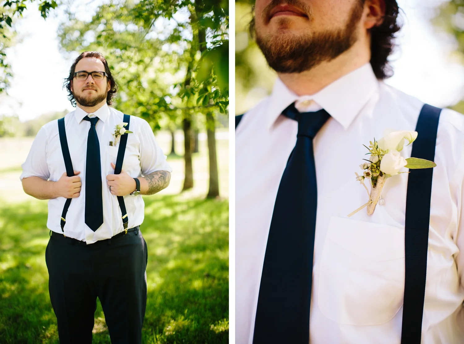 CSP-Nicole-Jake-Wedding-156.jpg