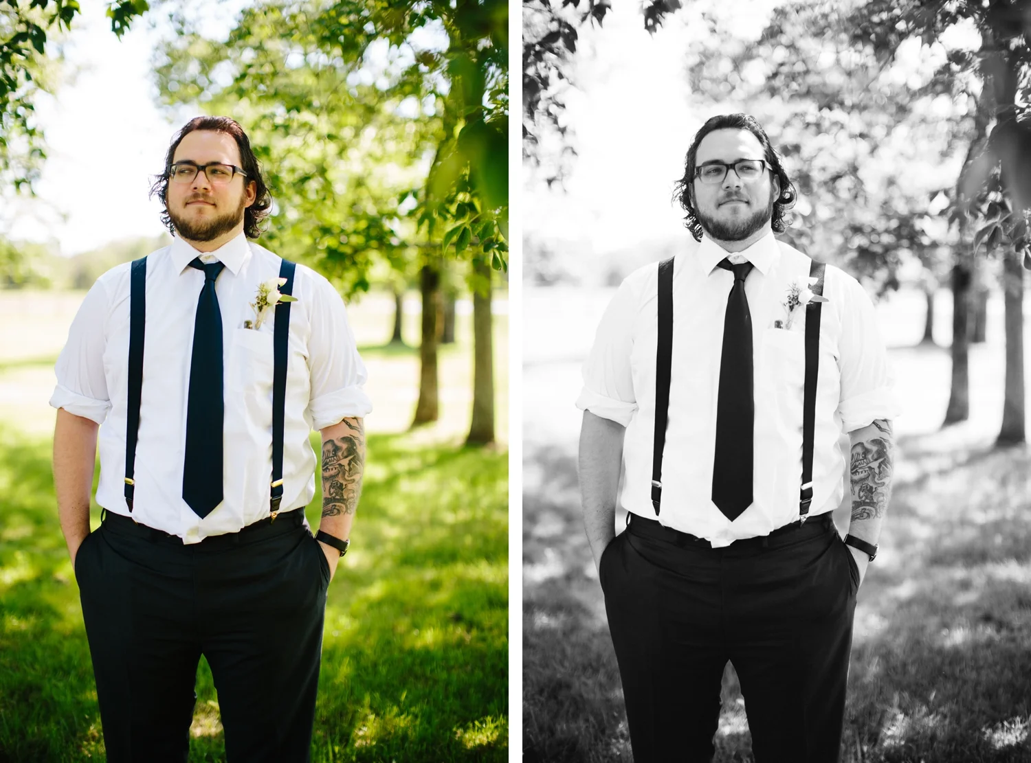 CSP-Nicole-Jake-Wedding-158.jpg