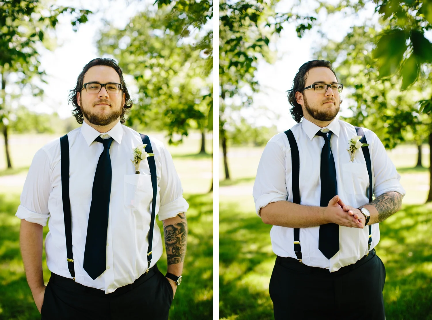 CSP-Nicole-Jake-Wedding-170.jpg