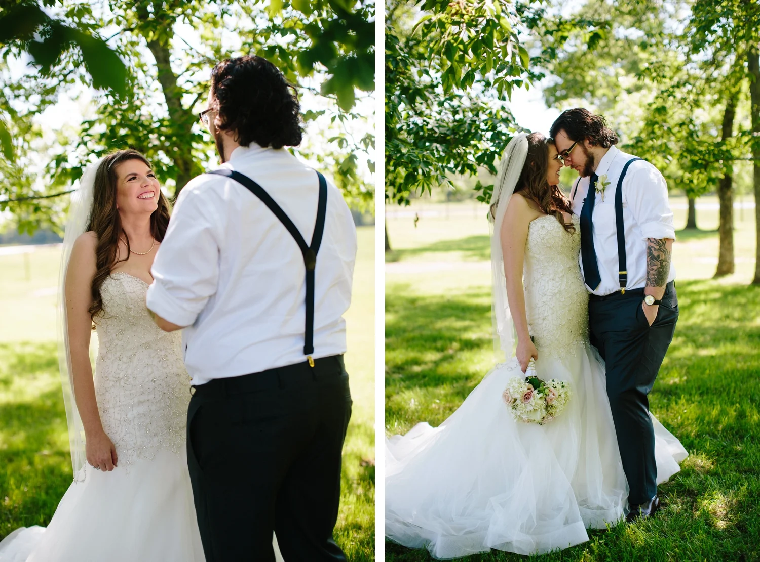 CSP-Nicole-Jake-Wedding-182.jpg