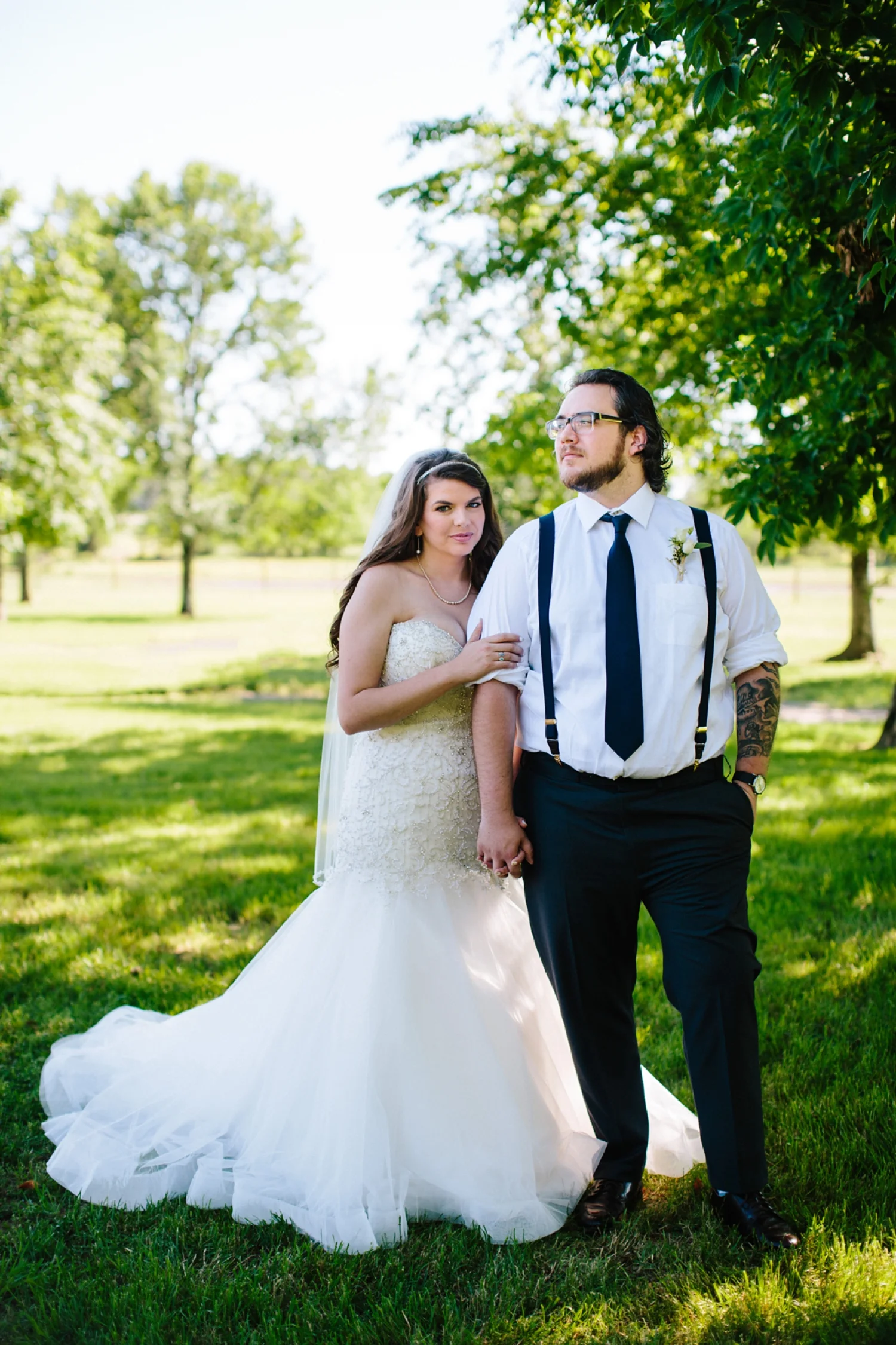 CSP-Nicole-Jake-Wedding-196.jpg