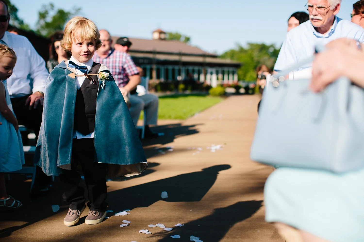 CSP-Nicole-Jake-Wedding-263.jpg