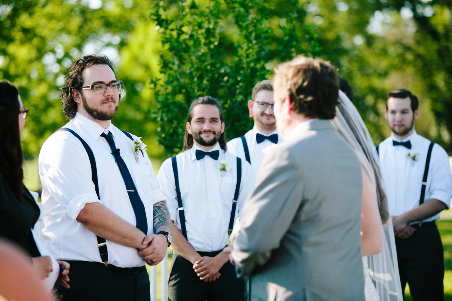 CSP-Nicole-Jake-Wedding-276.jpg