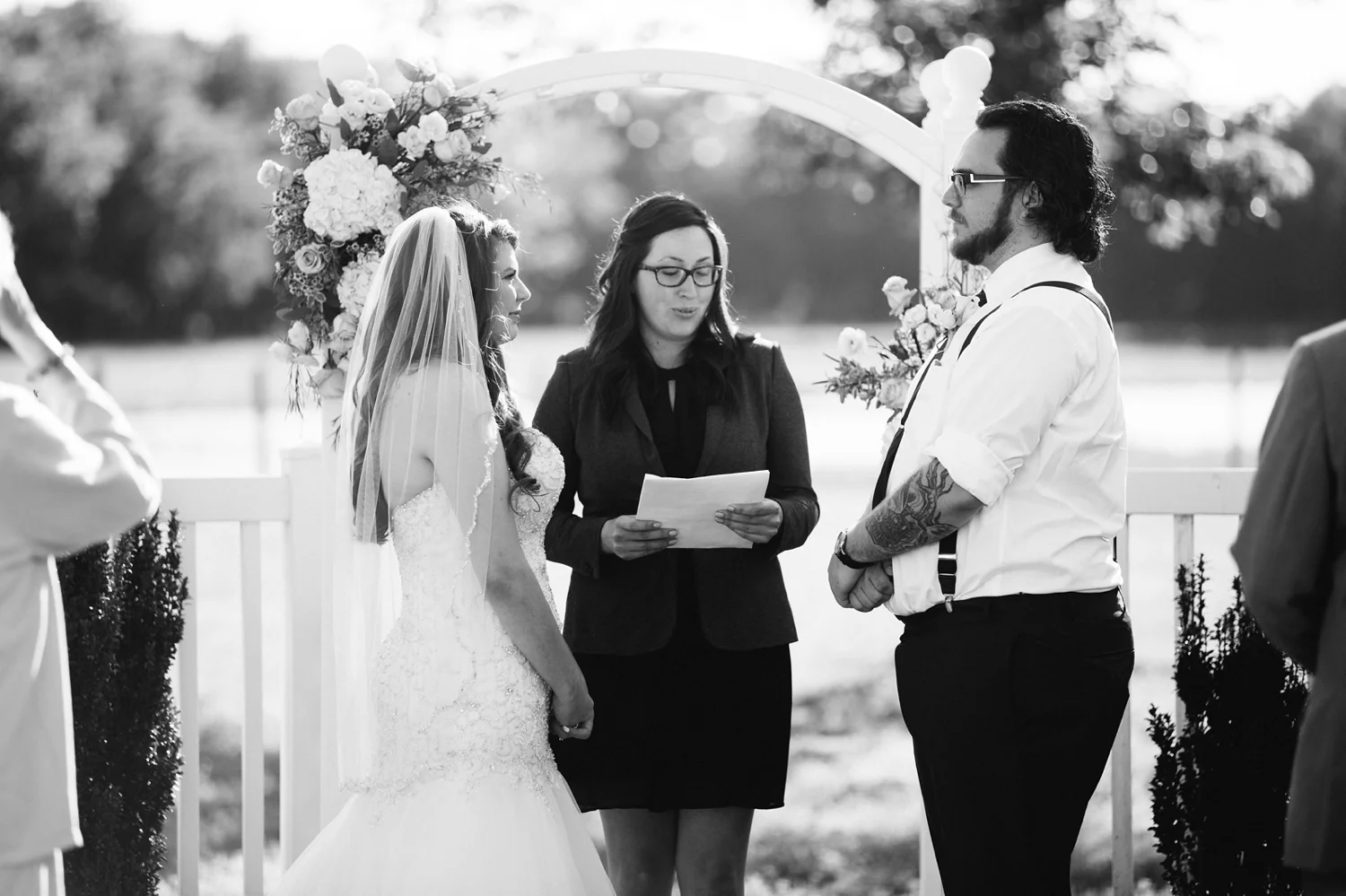 CSP-Nicole-Jake-Wedding-277.jpg