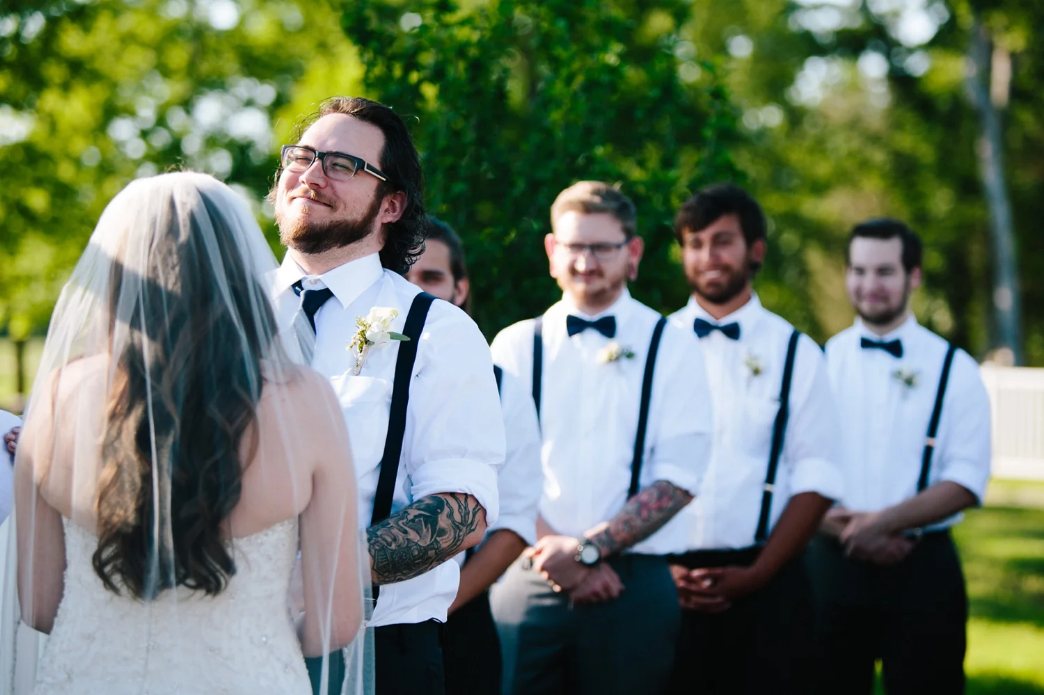 CSP-Nicole-Jake-Wedding-285.jpg