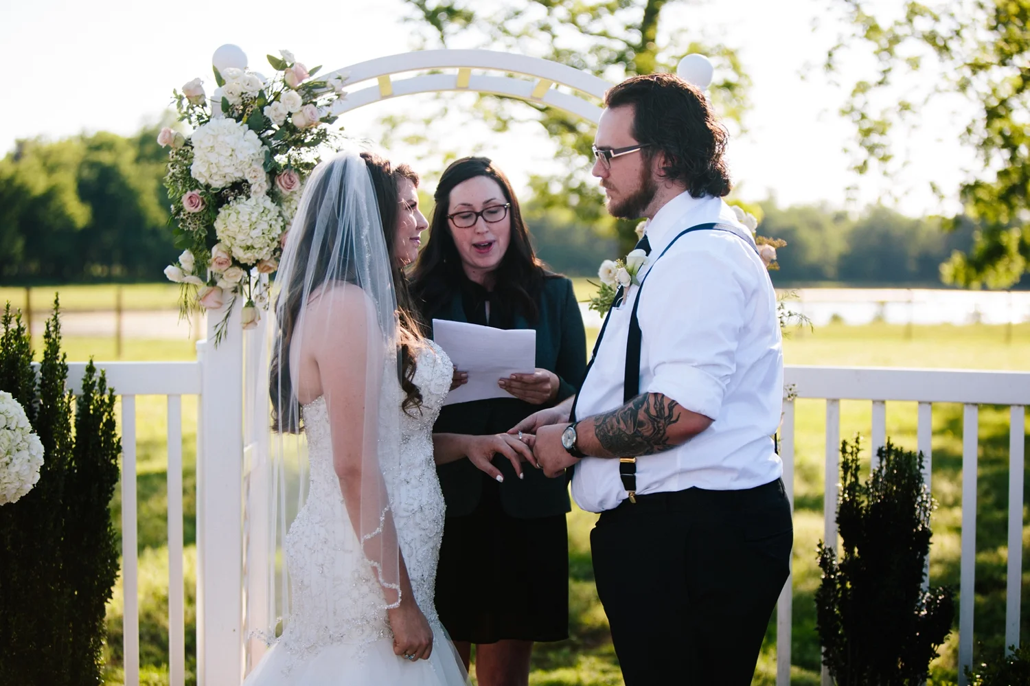 CSP-Nicole-Jake-Wedding-290.jpg