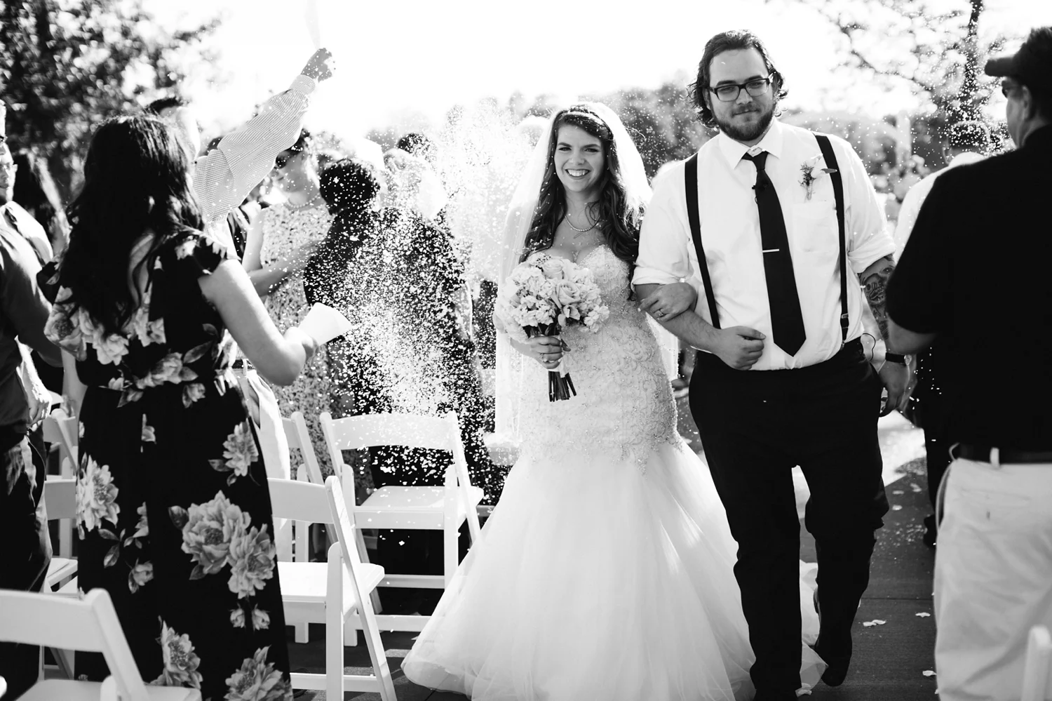 CSP-Nicole-Jake-Wedding-300.jpg