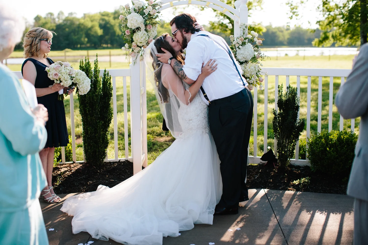 CSP-Nicole-Jake-Wedding-294.jpg