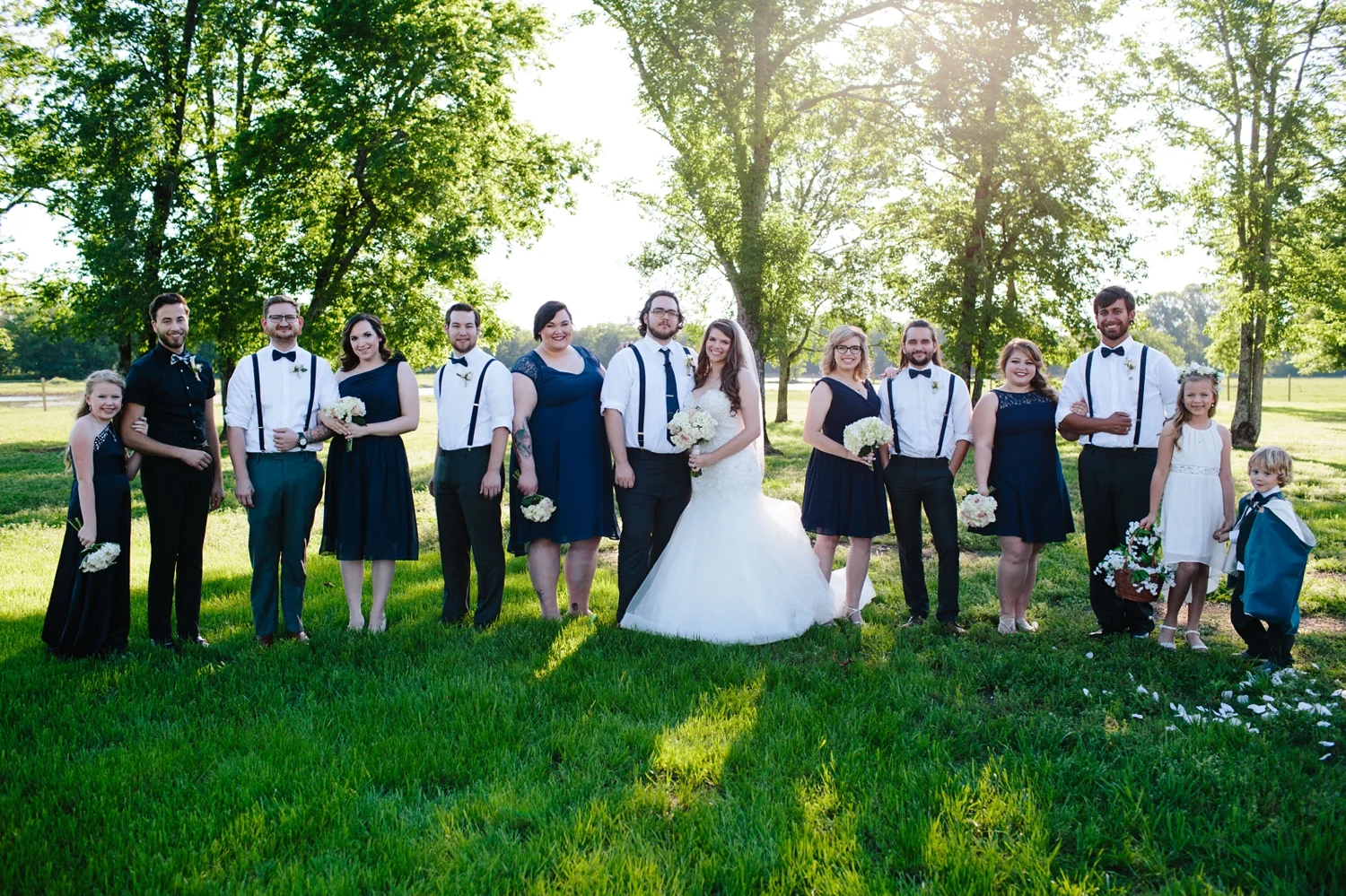 CSP-Nicole-Jake-Wedding-311.jpg