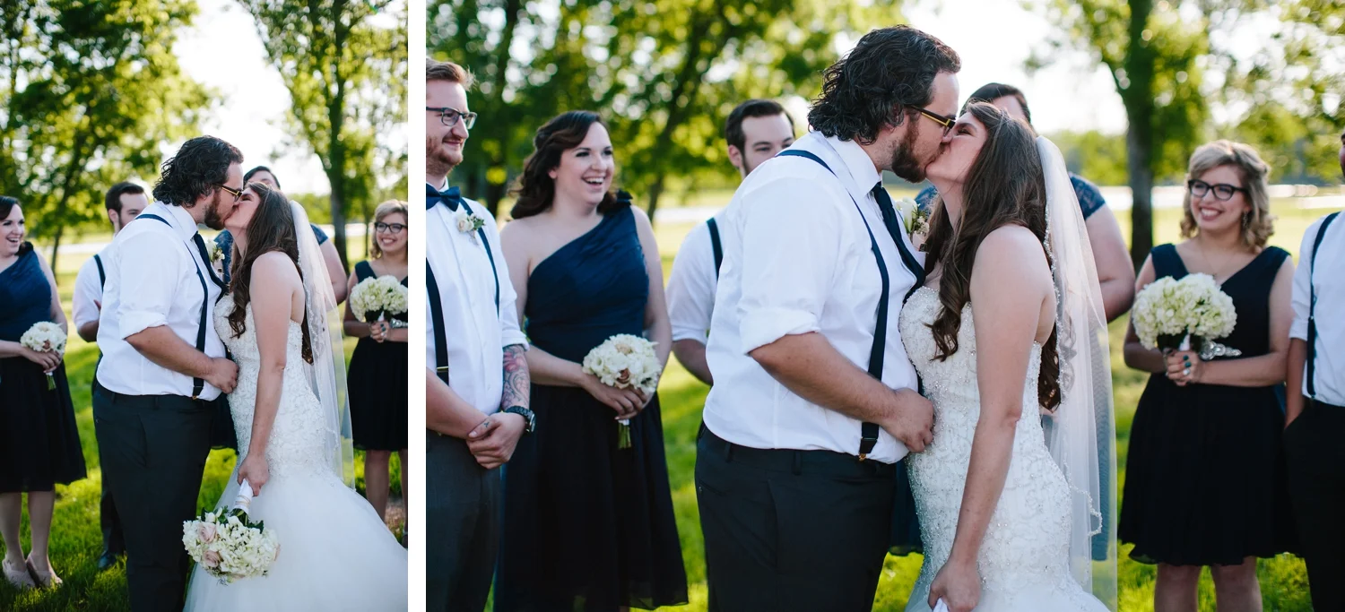 CSP-Nicole-Jake-Wedding-326.jpg