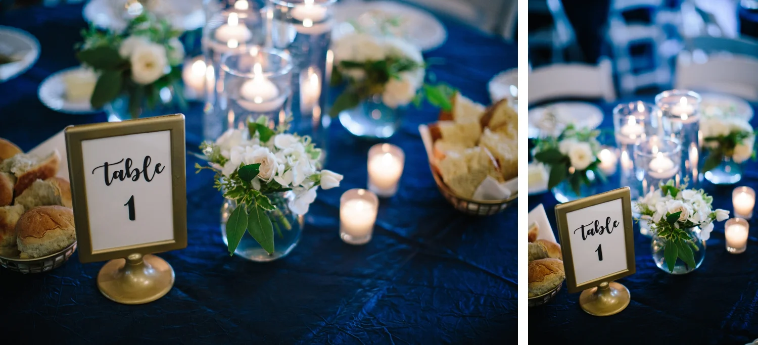 CSP-Nicole-Jake-Wedding-379.jpg