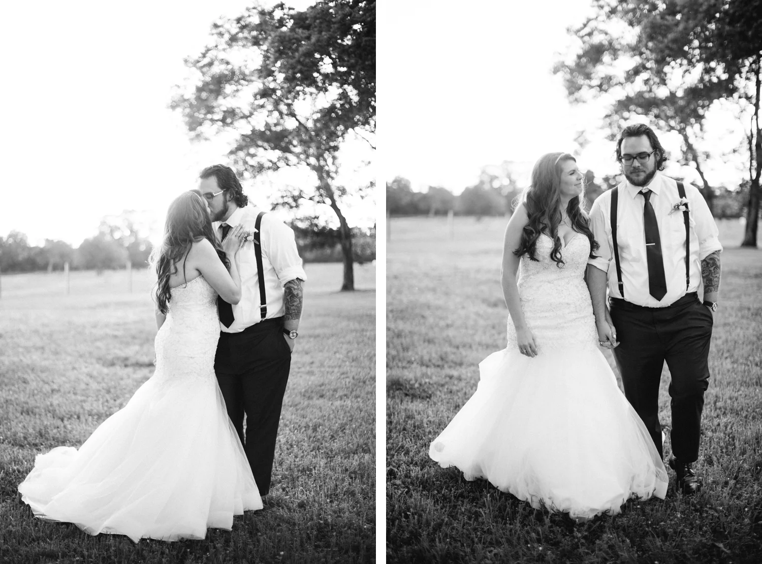 CSP-Nicole-Jake-Wedding-440.jpg