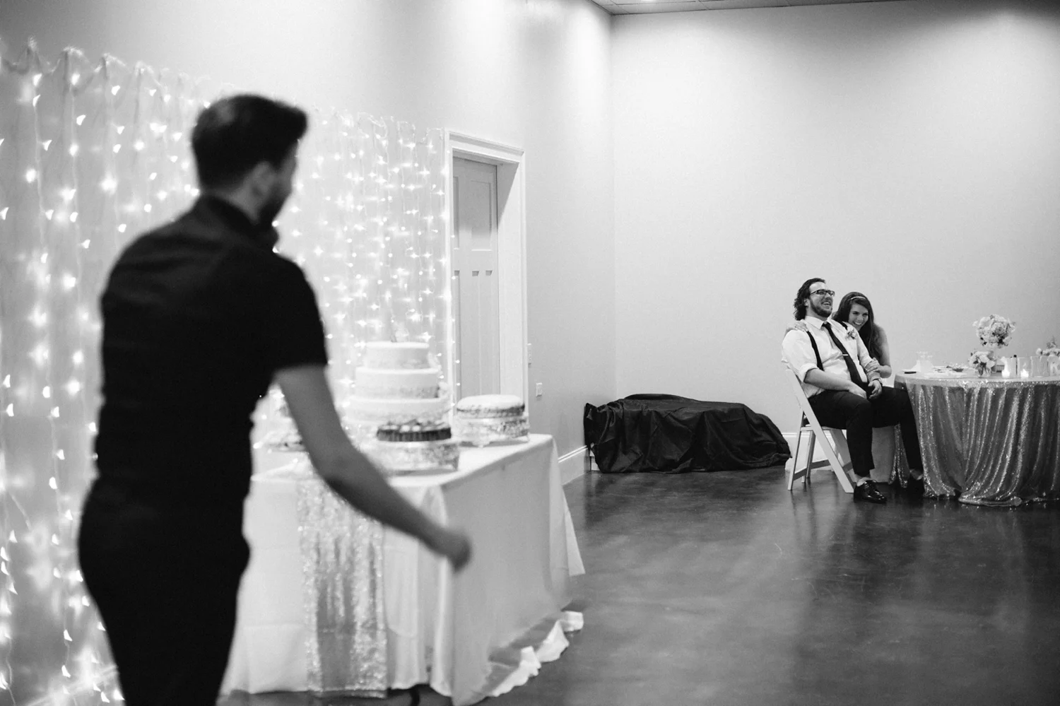 CSP-Nicole-Jake-Wedding-477.jpg