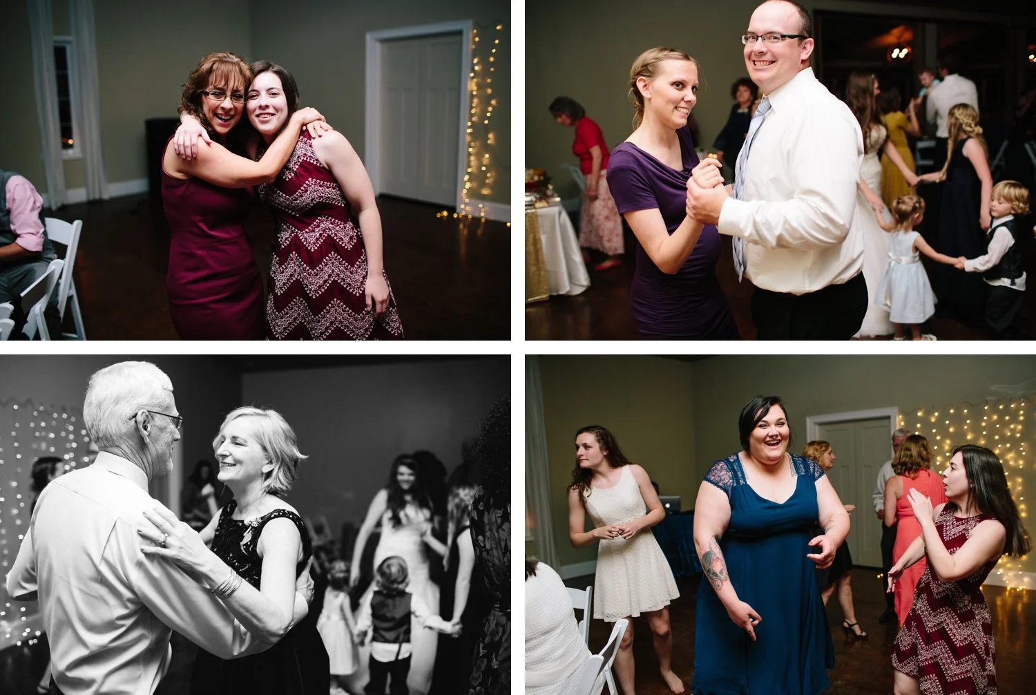 CSP-Nicole-Jake-Wedding-497.jpg