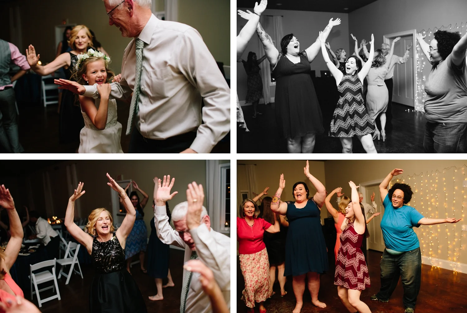 CSP-Nicole-Jake-Wedding-504.jpg