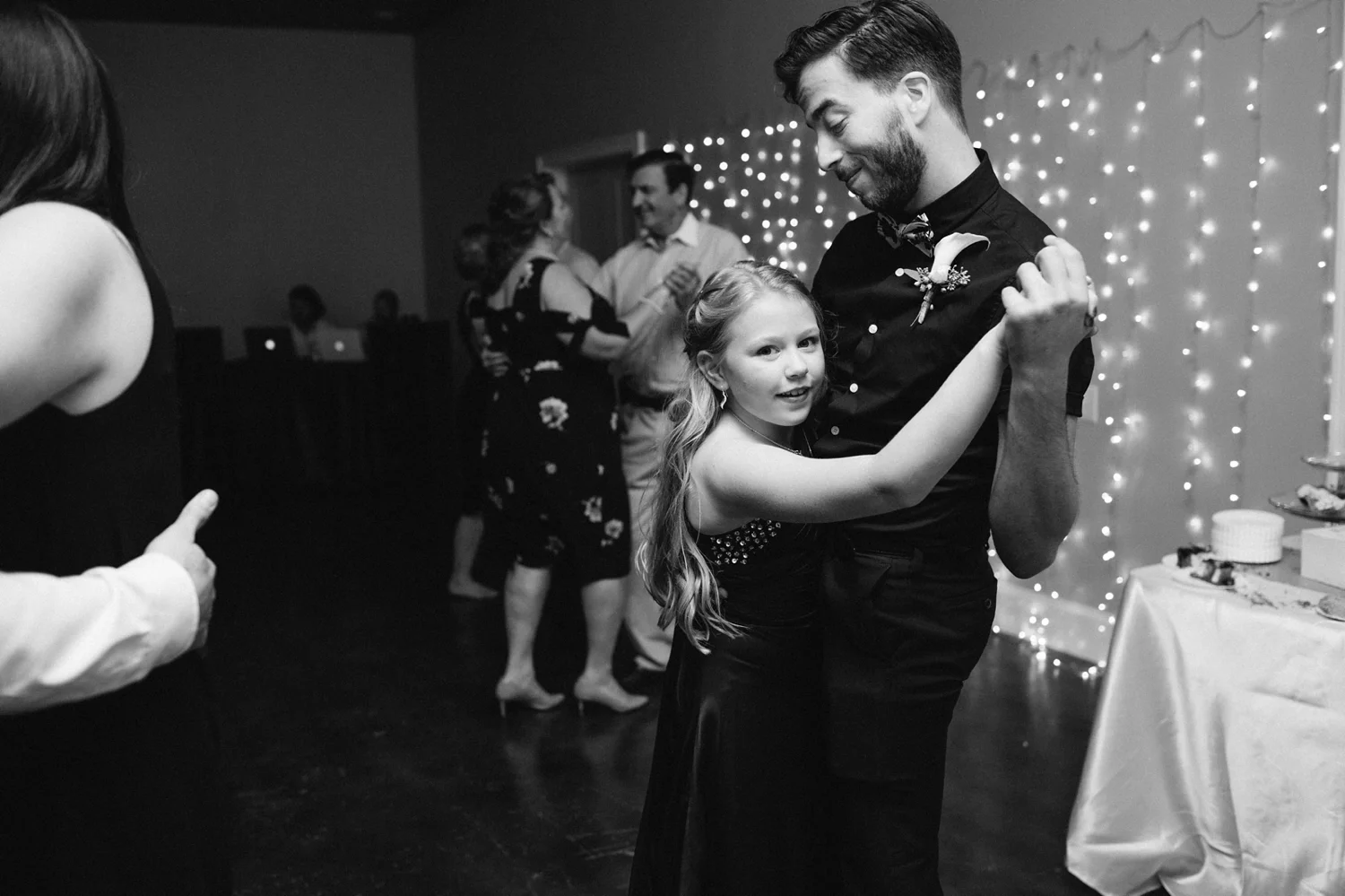 CSP-Nicole-Jake-Wedding-522.jpg