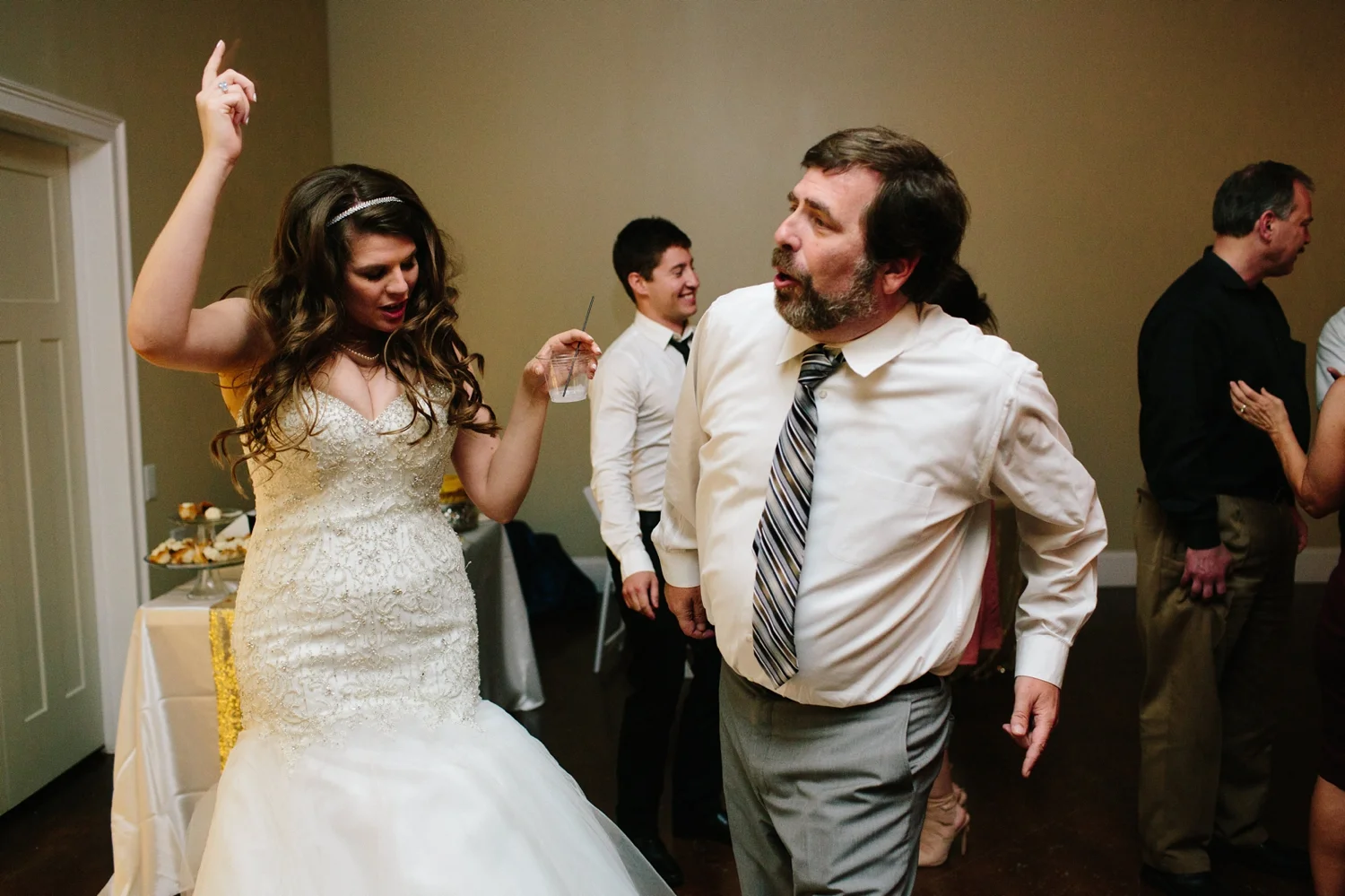 CSP-Nicole-Jake-Wedding-538.jpg