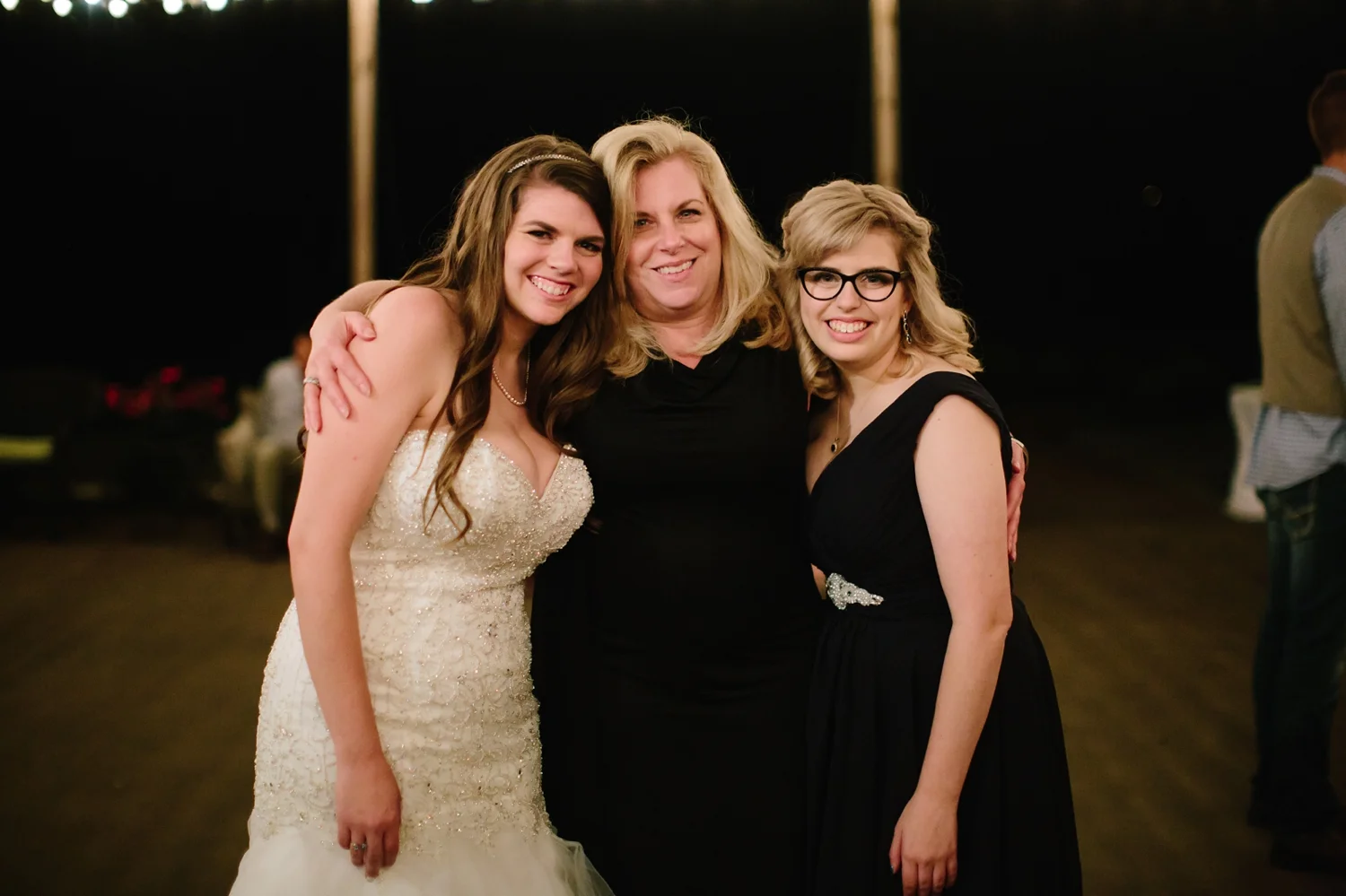 CSP-Nicole-Jake-Wedding-577.jpg
