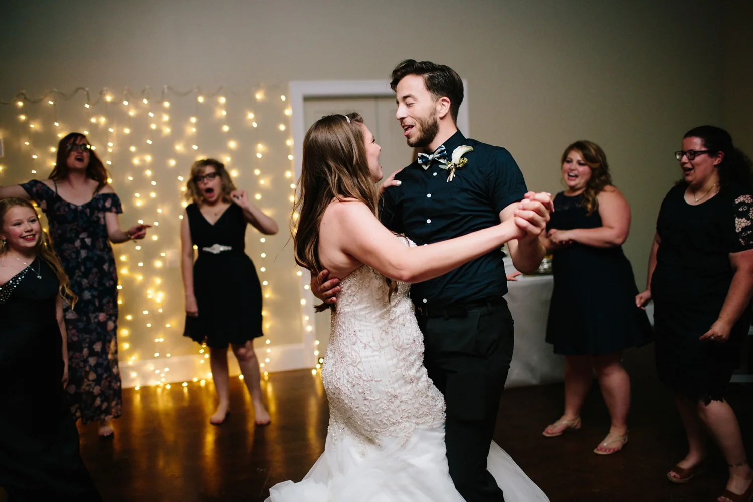 CSP-Nicole-Jake-Wedding-553.jpg