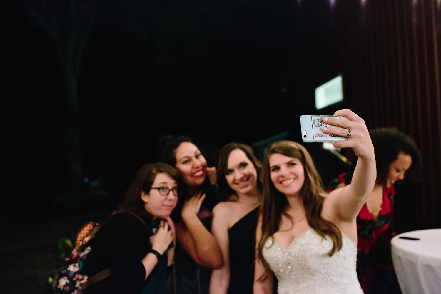 CSP-Nicole-Jake-Wedding-595.jpg
