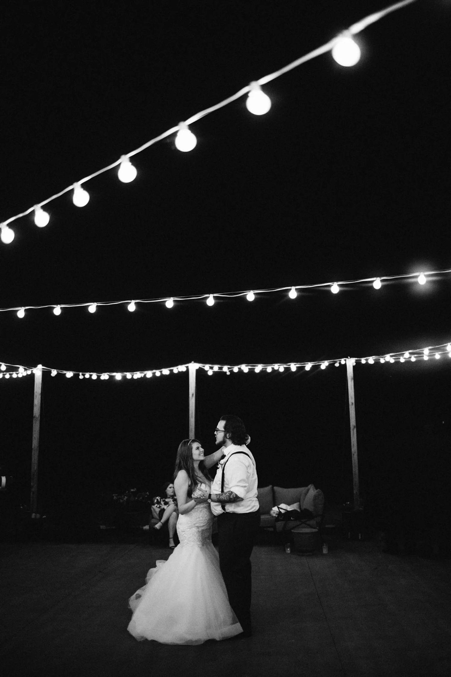 CSP-Nicole-Jake-Wedding-604.jpg